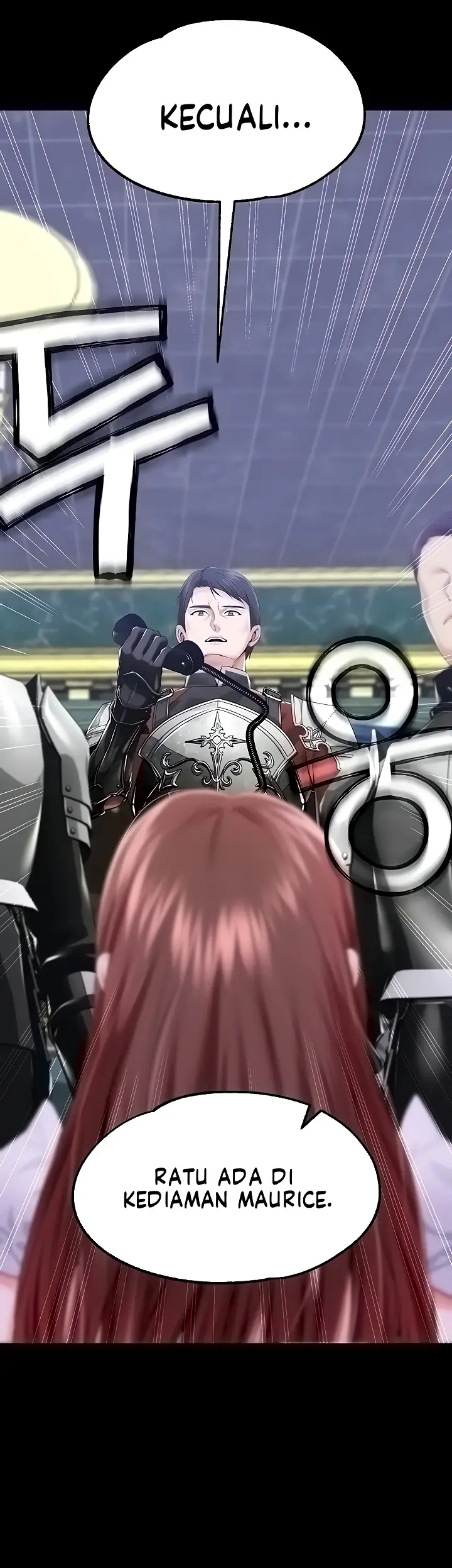 image-komik-breaking-a-romantic-fantasy-manhwa-chapter-61-18/58