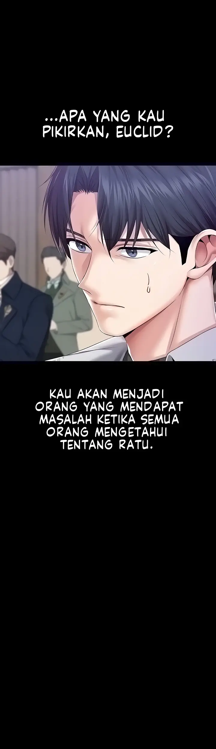 image-komik-breaking-a-romantic-fantasy-manhwa-chapter-61-19/58