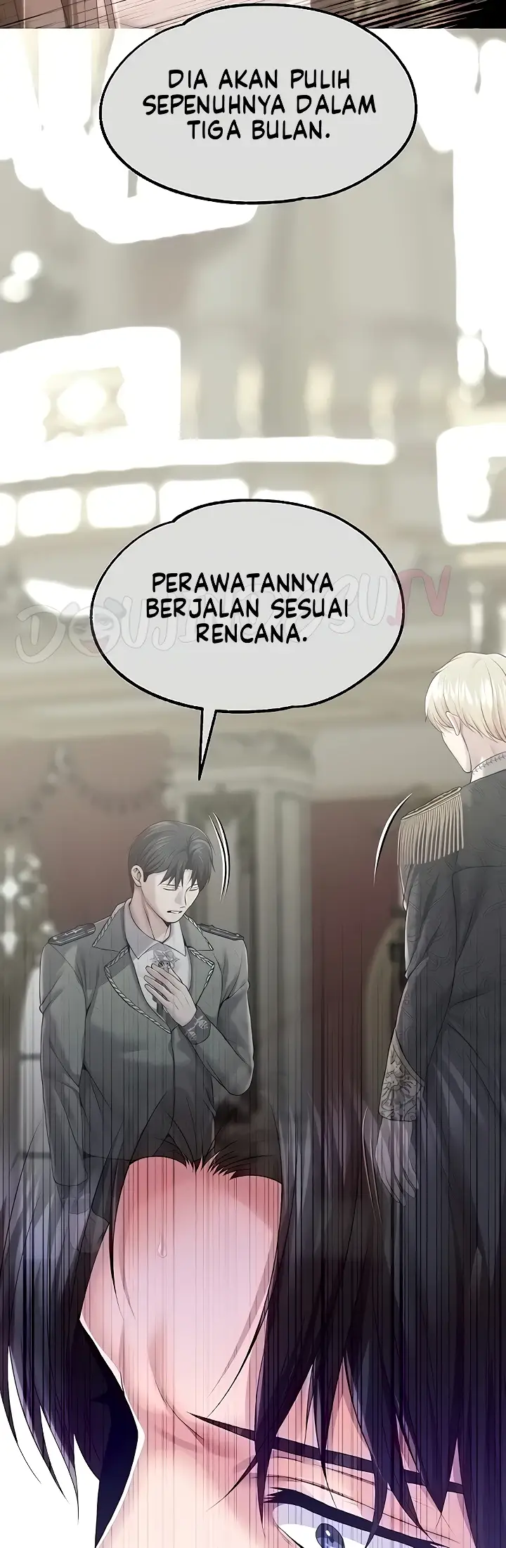 image-komik-breaking-a-romantic-fantasy-manhwa-chapter-61-21/58