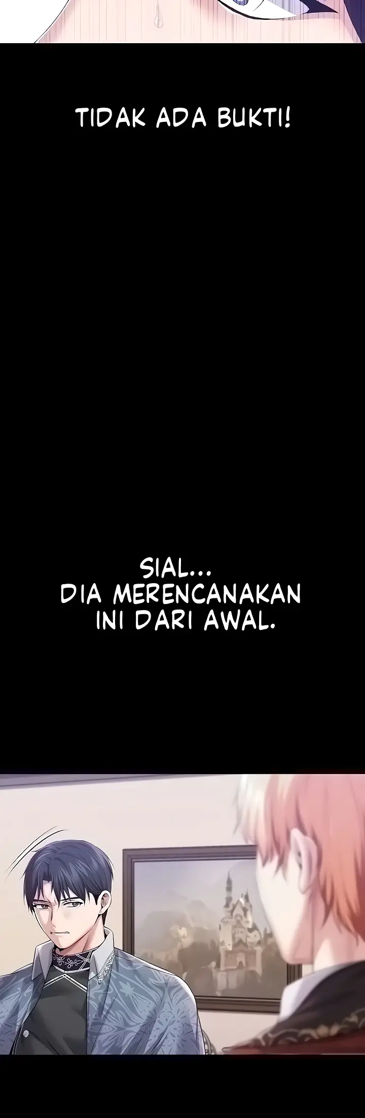 image-komik-breaking-a-romantic-fantasy-manhwa-chapter-61-22/58