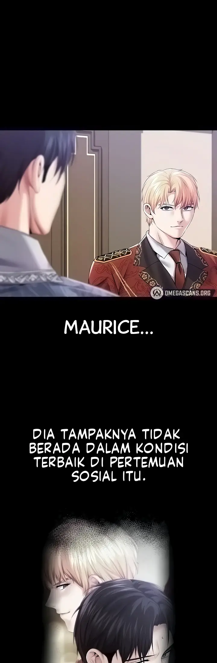 image-komik-breaking-a-romantic-fantasy-manhwa-chapter-61-23/58