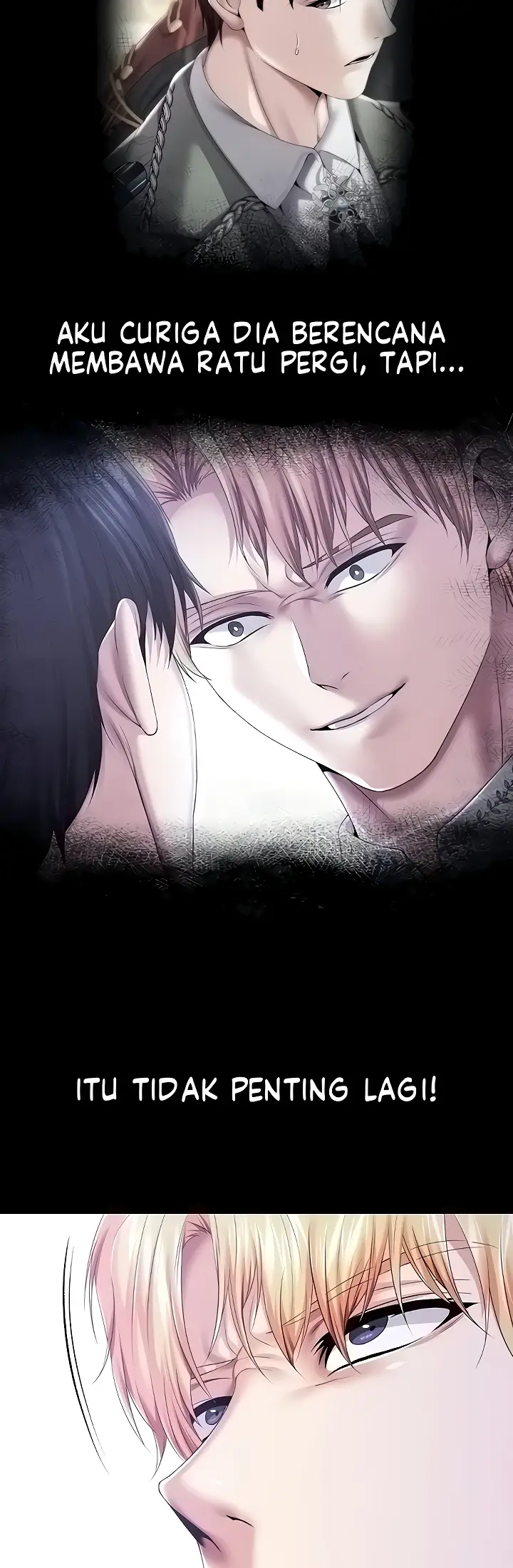 image-komik-breaking-a-romantic-fantasy-manhwa-chapter-61-24/58