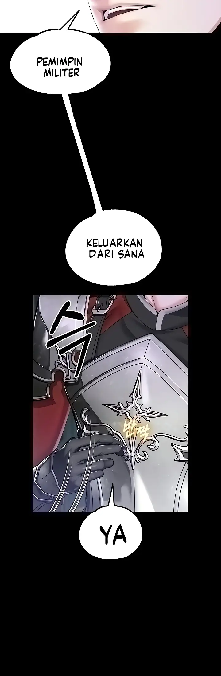 image-komik-breaking-a-romantic-fantasy-manhwa-chapter-61-25/58