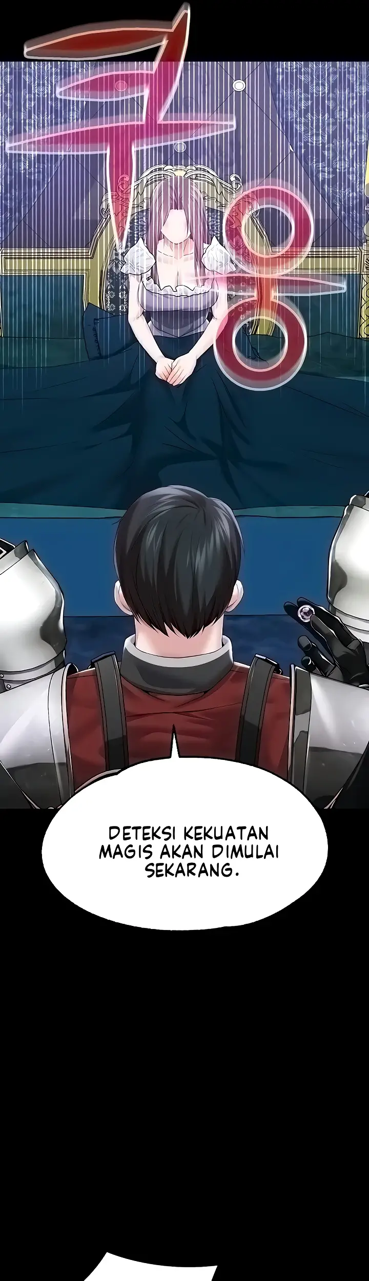 image-komik-breaking-a-romantic-fantasy-manhwa-chapter-61-26/58