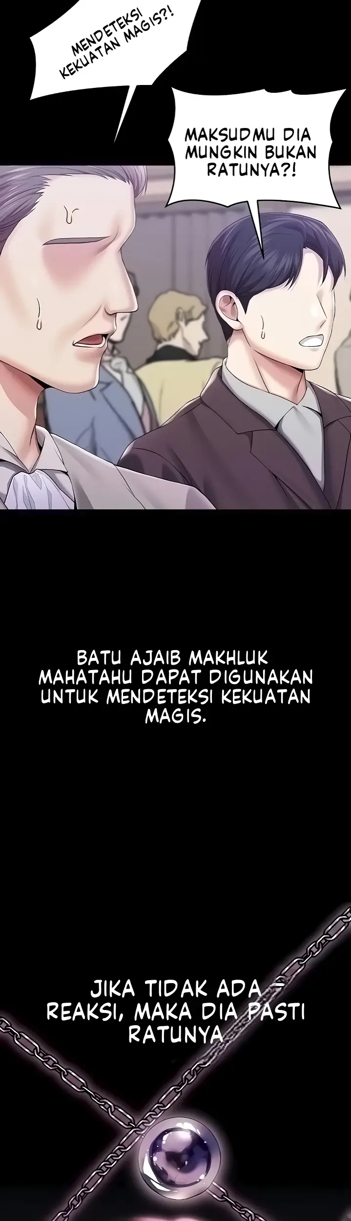 image-komik-breaking-a-romantic-fantasy-manhwa-chapter-61-27/58