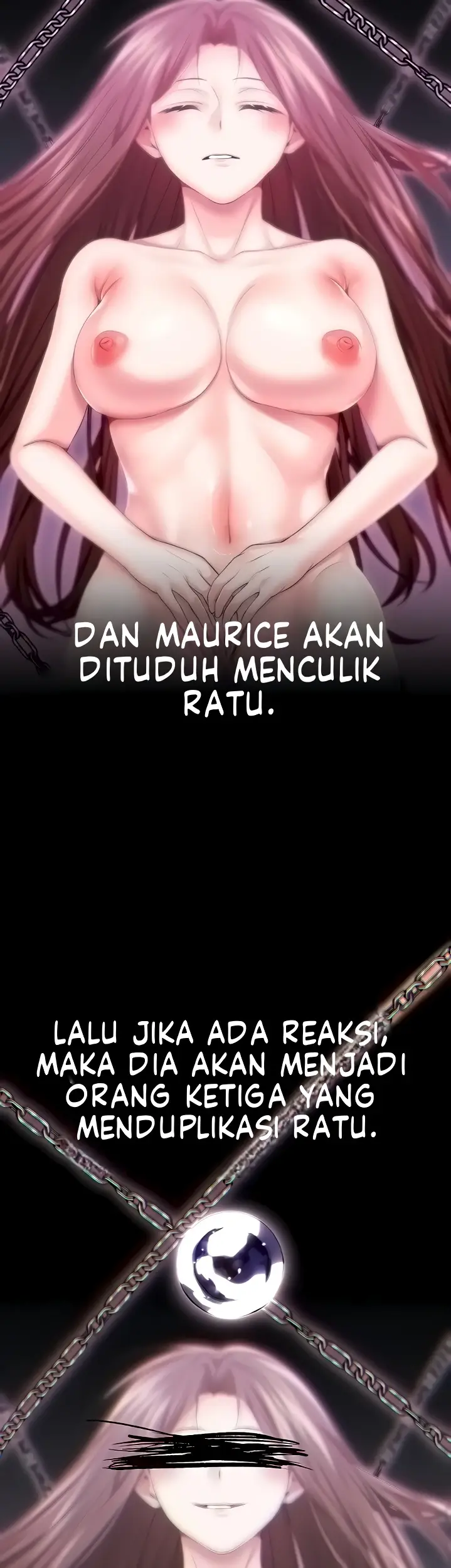 image-komik-breaking-a-romantic-fantasy-manhwa-chapter-61-28/58