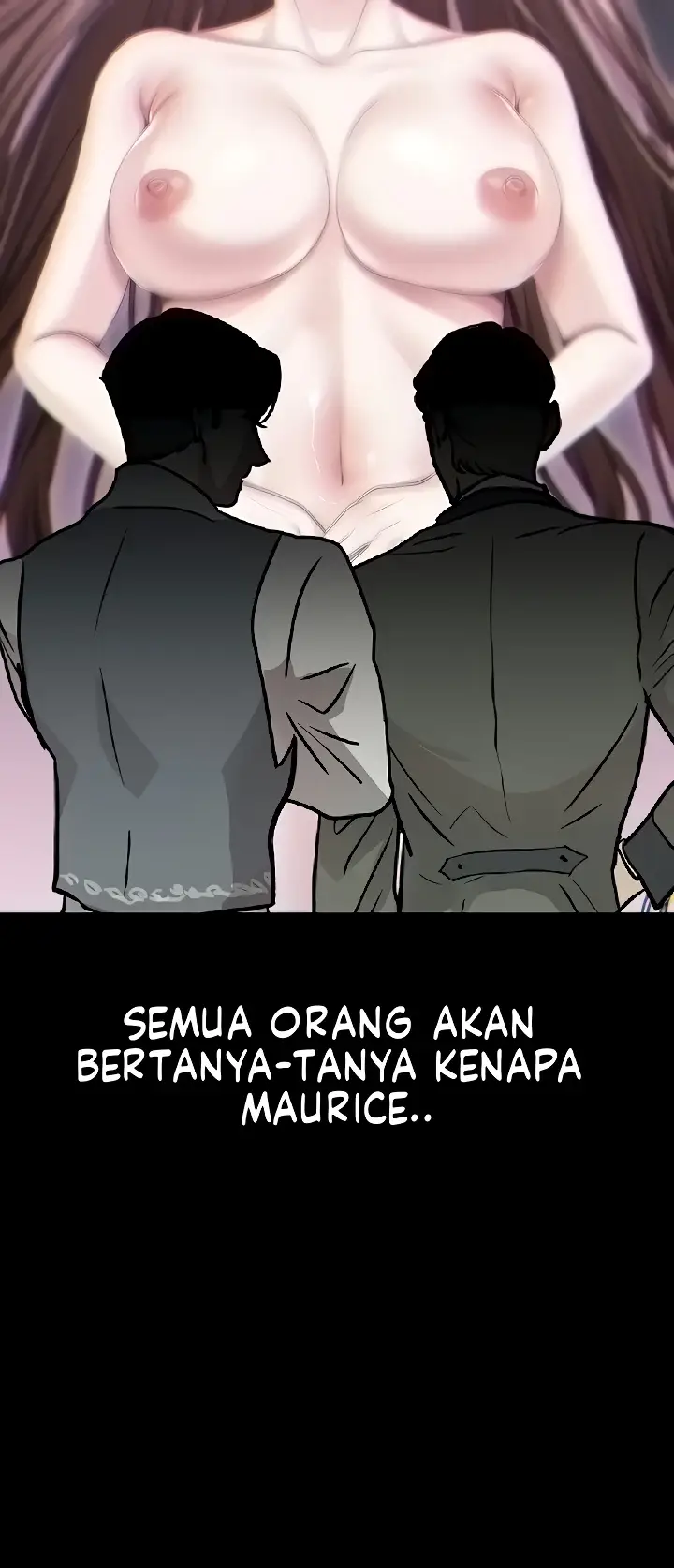 image-komik-breaking-a-romantic-fantasy-manhwa-chapter-61-29/58