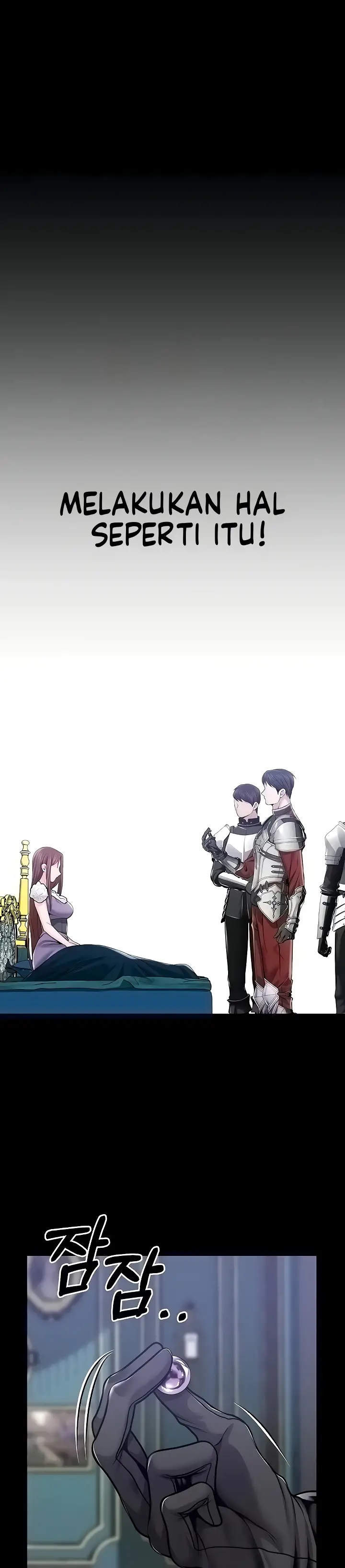 image-komik-breaking-a-romantic-fantasy-manhwa-chapter-61-30/58