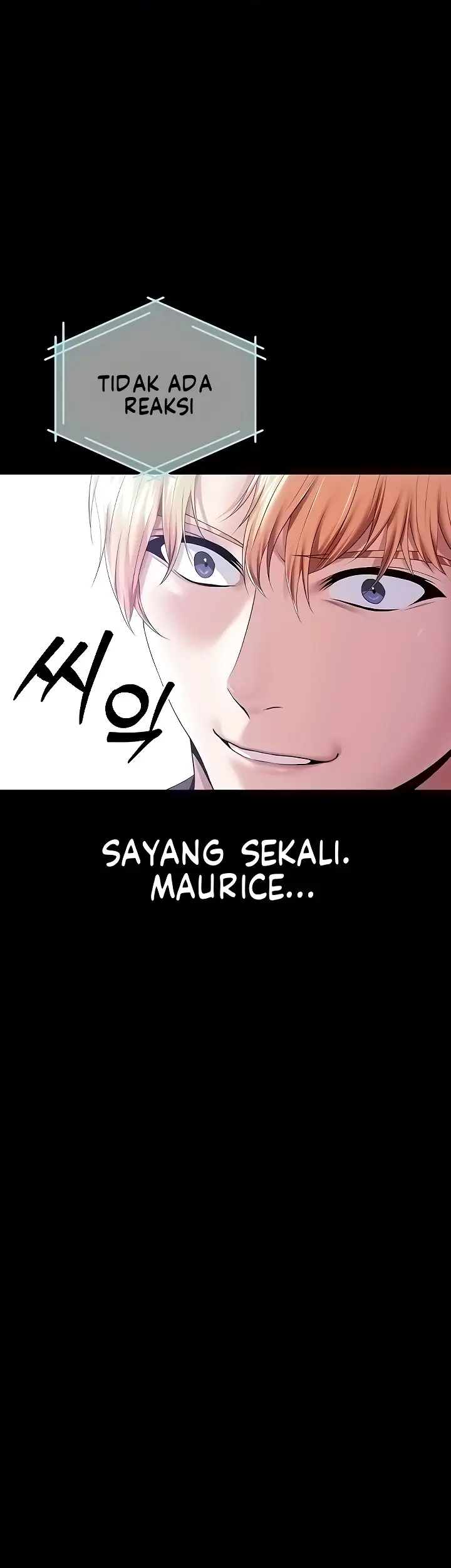 image-komik-breaking-a-romantic-fantasy-manhwa-chapter-61-31/58