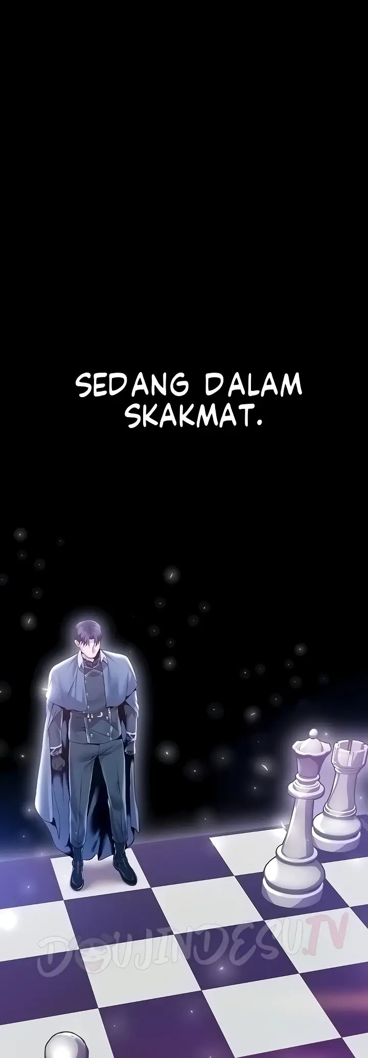 image-komik-breaking-a-romantic-fantasy-manhwa-chapter-61-32/58