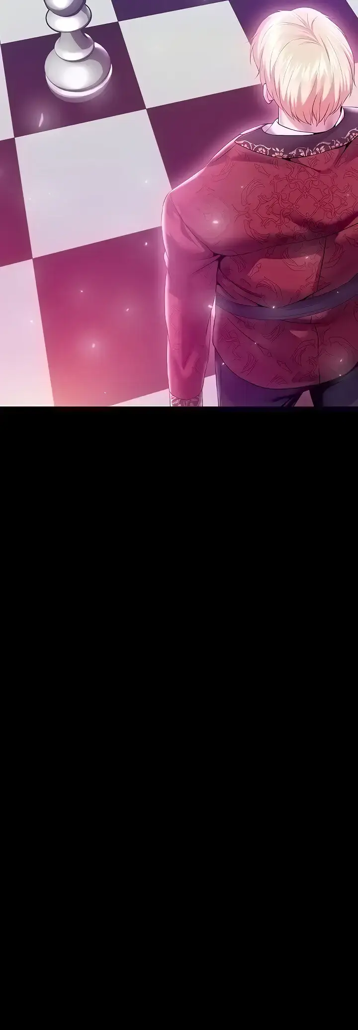 image-komik-breaking-a-romantic-fantasy-manhwa-chapter-61-33/58