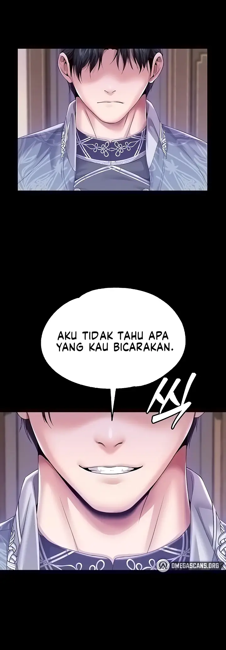 image-komik-breaking-a-romantic-fantasy-manhwa-chapter-61-34/58