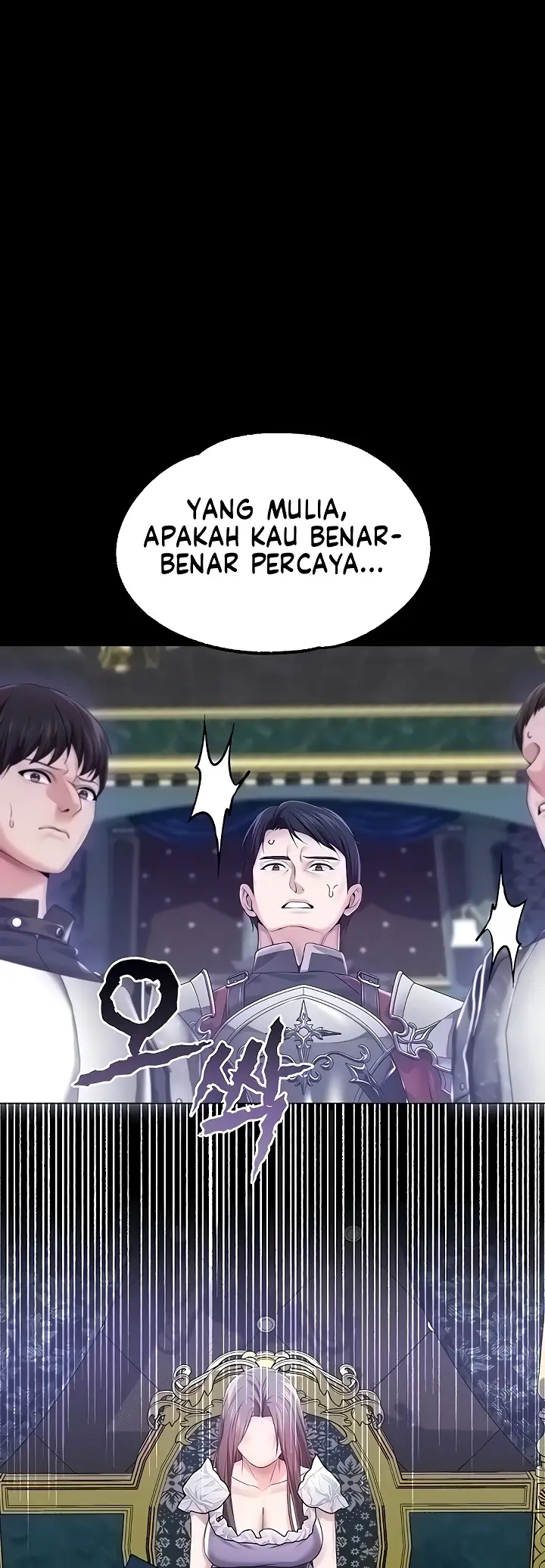 image-komik-breaking-a-romantic-fantasy-manhwa-chapter-61-35/58