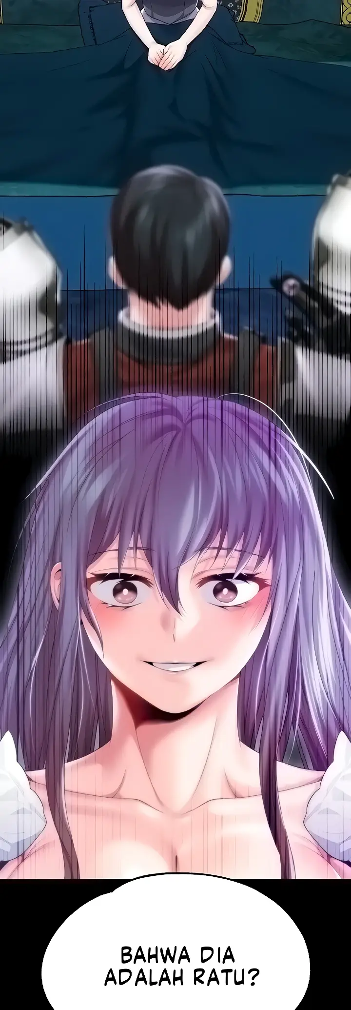 image-komik-breaking-a-romantic-fantasy-manhwa-chapter-61-36/58