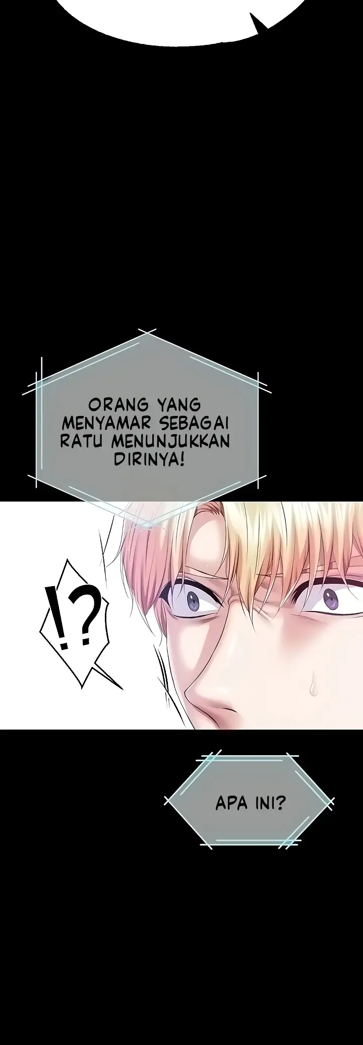 image-komik-breaking-a-romantic-fantasy-manhwa-chapter-61-37/58