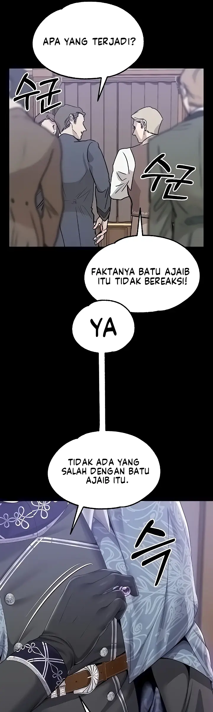 image-komik-breaking-a-romantic-fantasy-manhwa-chapter-61-38/58