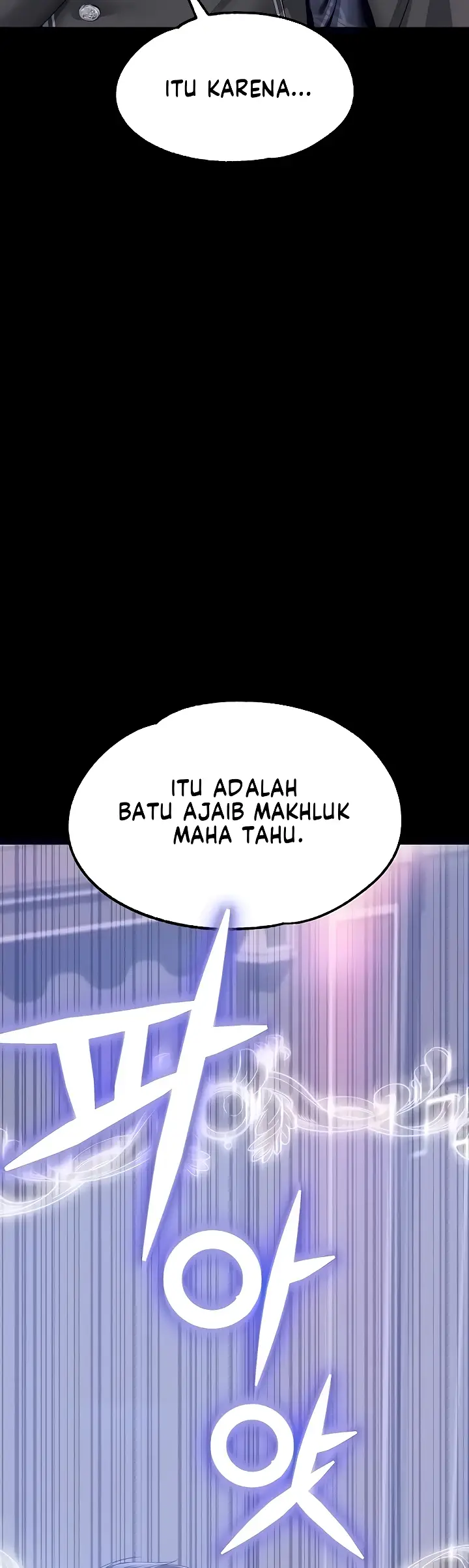 image-komik-breaking-a-romantic-fantasy-manhwa-chapter-61-39/58