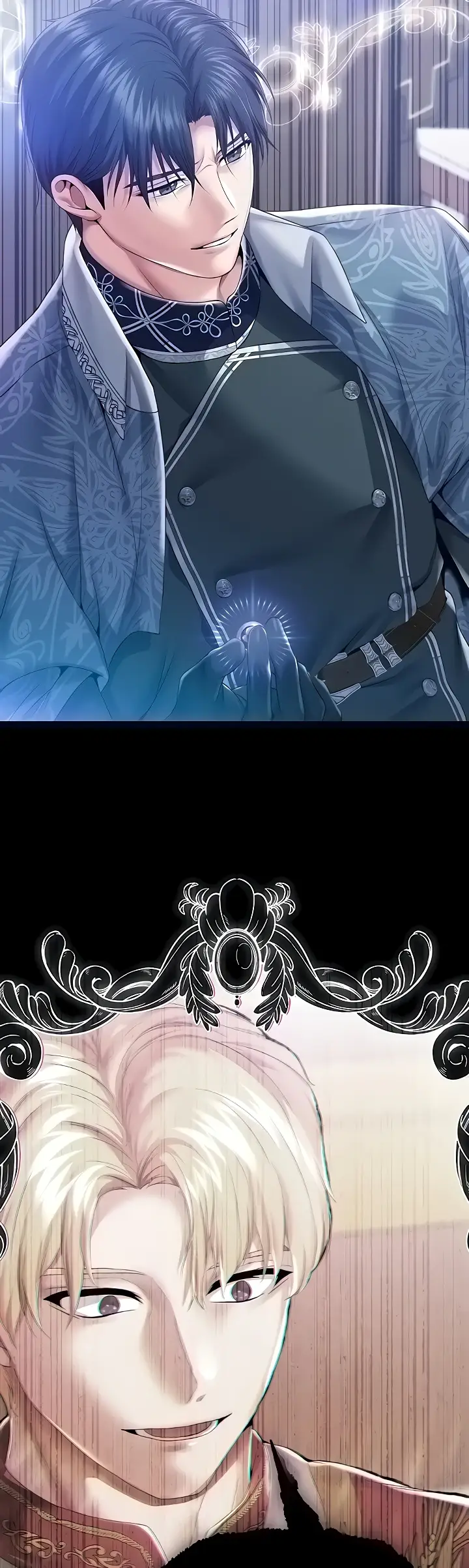 image-komik-breaking-a-romantic-fantasy-manhwa-chapter-61-40/58