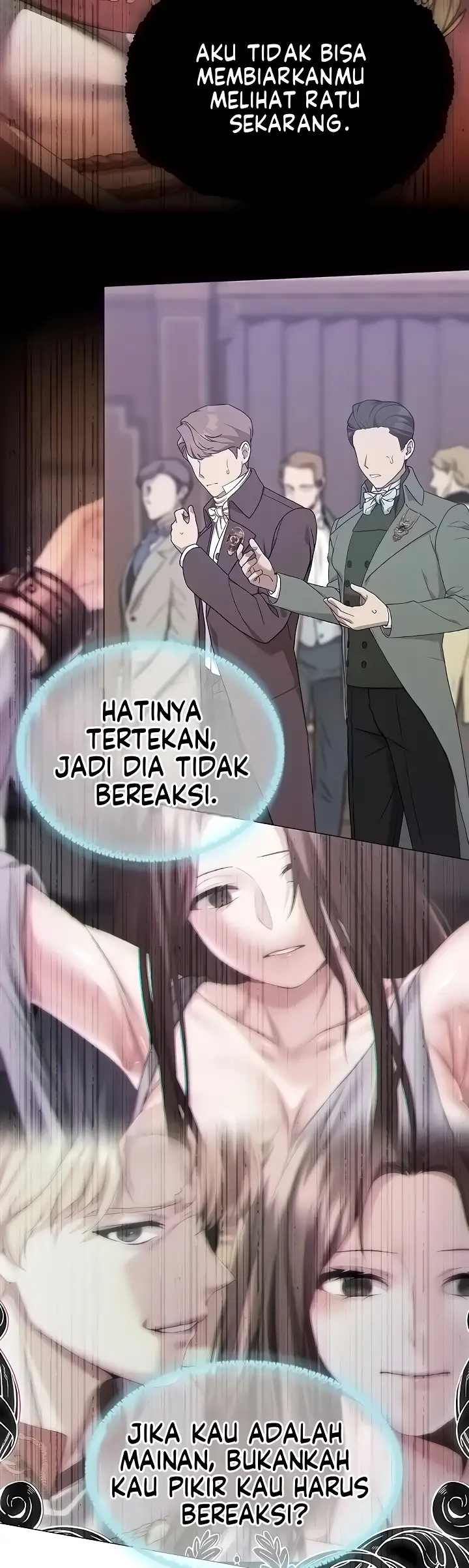 image-komik-breaking-a-romantic-fantasy-manhwa-chapter-61-41/58