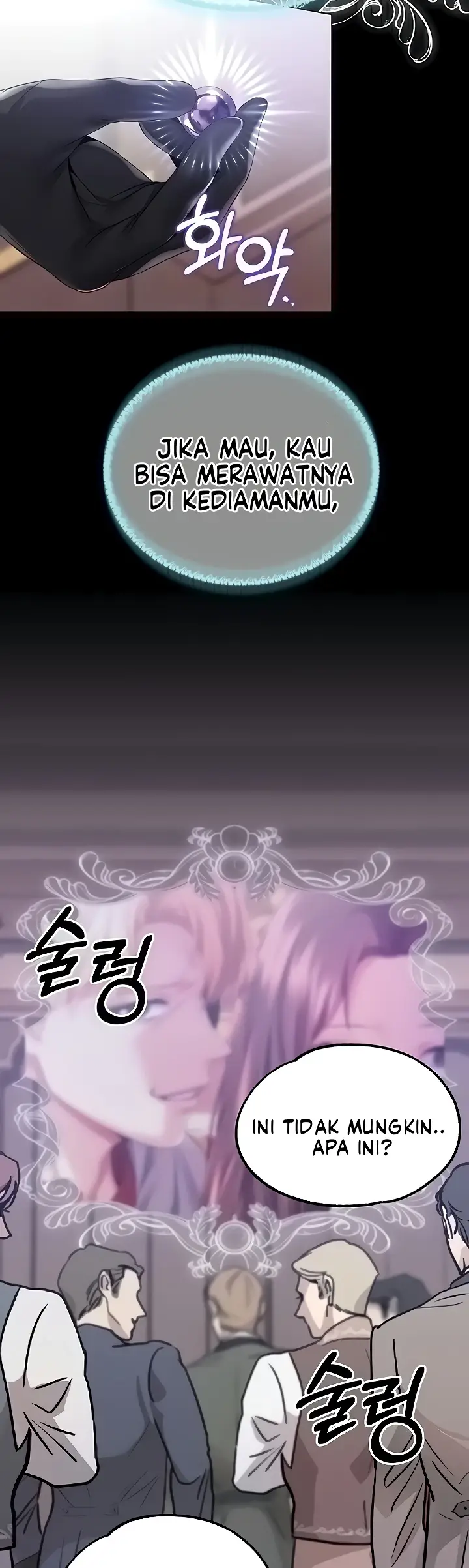 image-komik-breaking-a-romantic-fantasy-manhwa-chapter-61-42/58