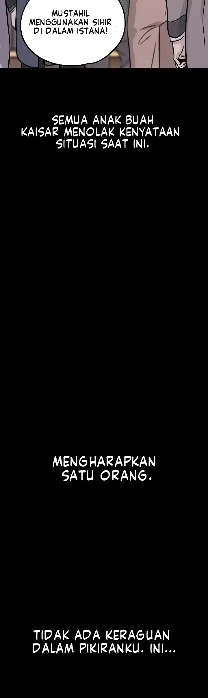 image-komik-breaking-a-romantic-fantasy-manhwa-chapter-61-43/58