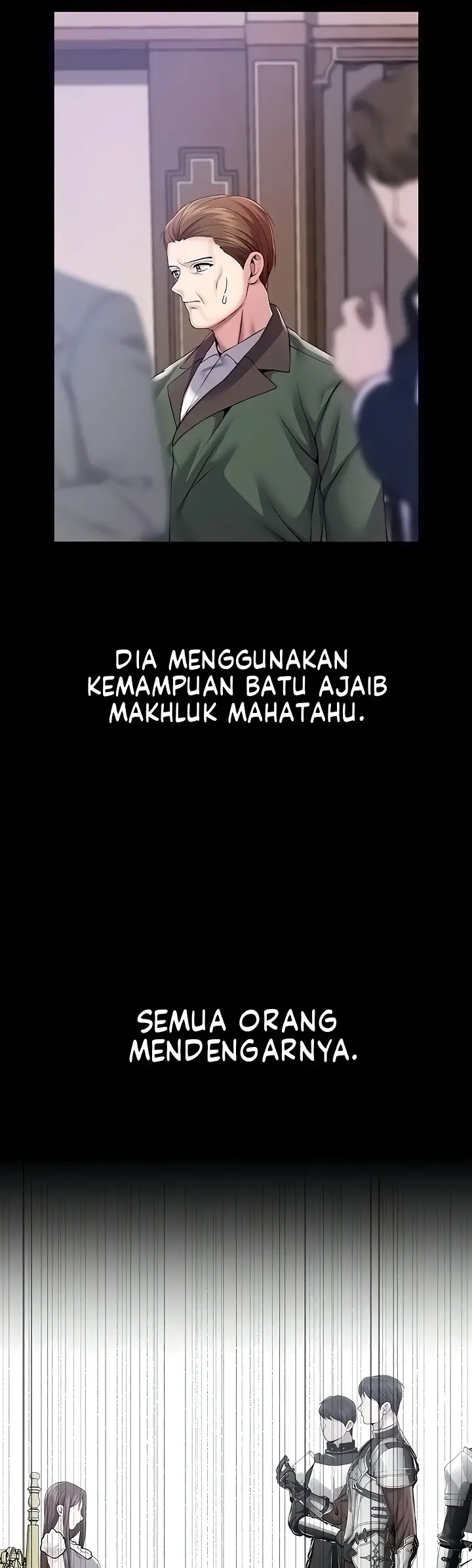 image-komik-breaking-a-romantic-fantasy-manhwa-chapter-61-44/58