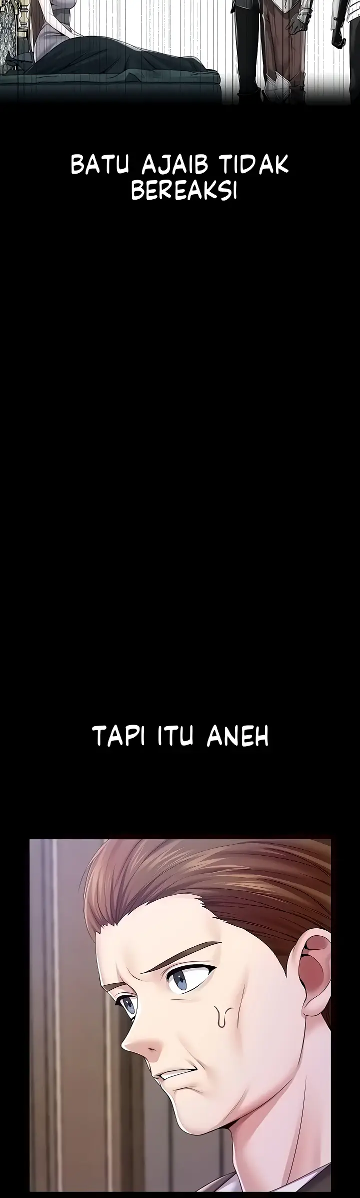 image-komik-breaking-a-romantic-fantasy-manhwa-chapter-61-45/58