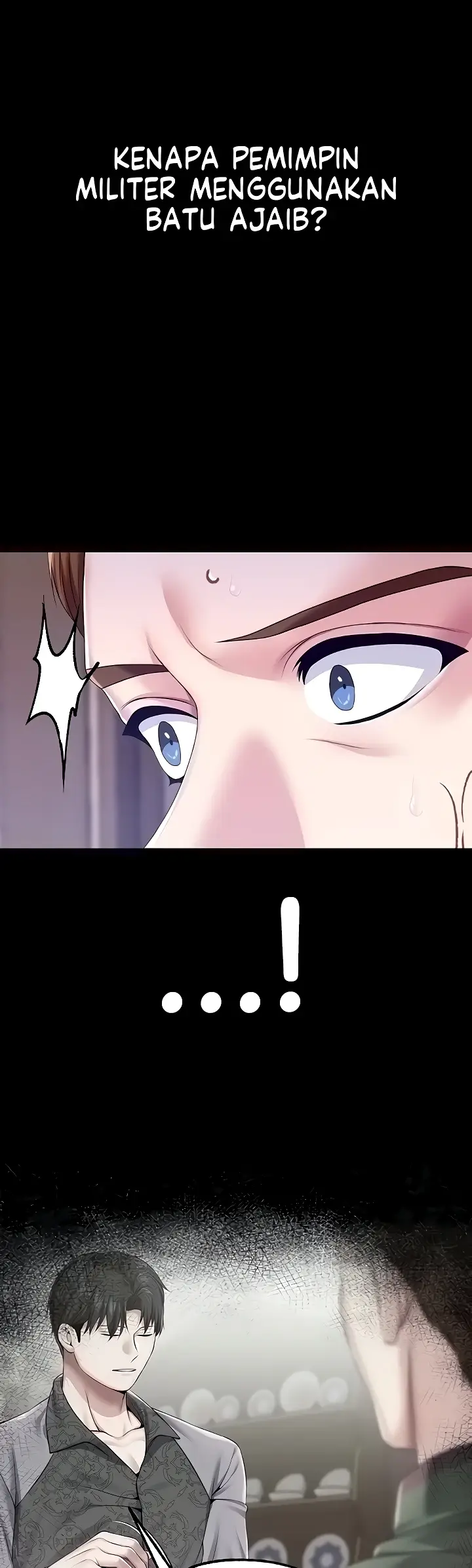 image-komik-breaking-a-romantic-fantasy-manhwa-chapter-61-46/58