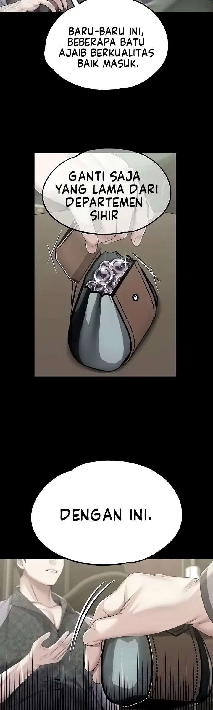 image-komik-breaking-a-romantic-fantasy-manhwa-chapter-61-47/58