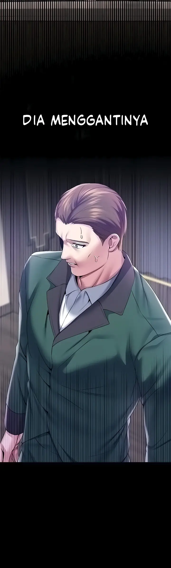 image-komik-breaking-a-romantic-fantasy-manhwa-chapter-61-48/58