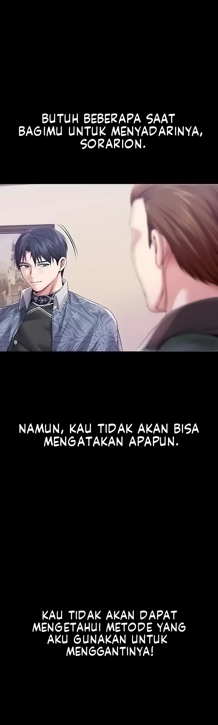 image-komik-breaking-a-romantic-fantasy-manhwa-chapter-61-49/58