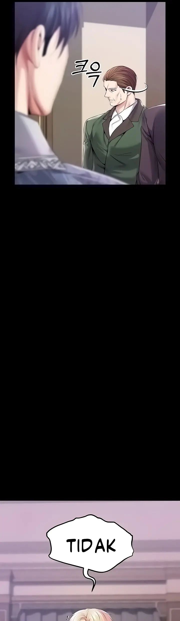 image-komik-breaking-a-romantic-fantasy-manhwa-chapter-61-50/58