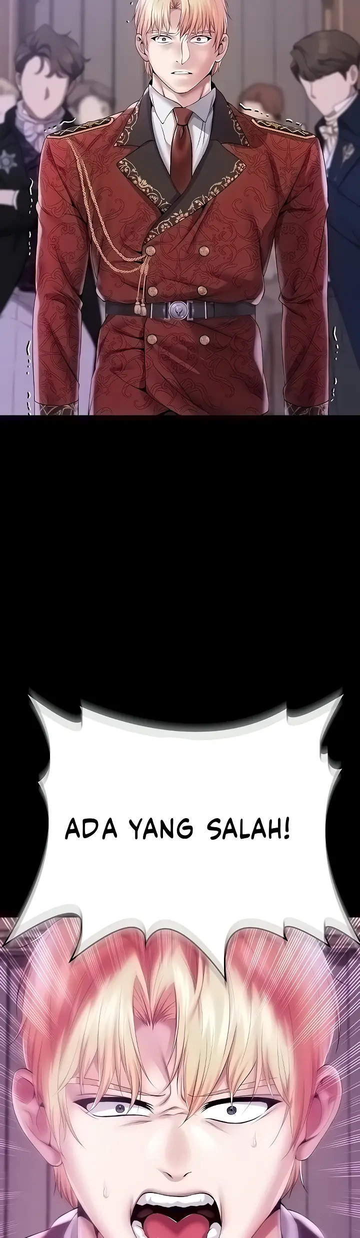 image-komik-breaking-a-romantic-fantasy-manhwa-chapter-61-51/58