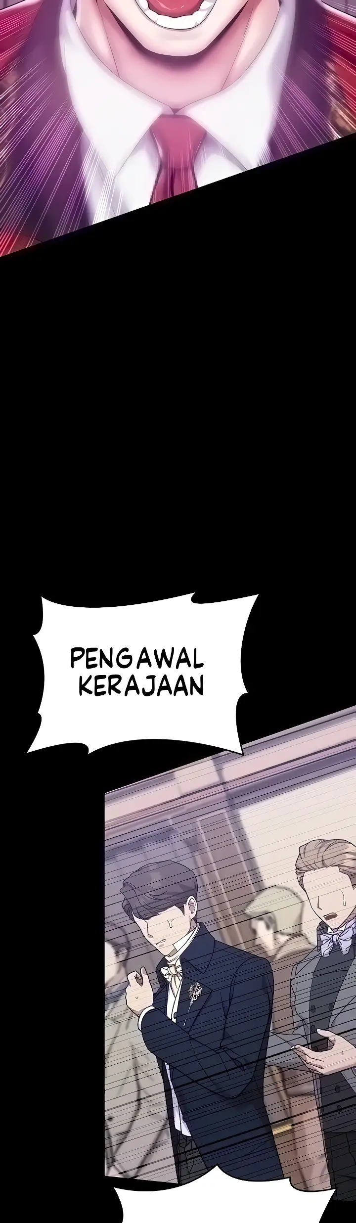 image-komik-breaking-a-romantic-fantasy-manhwa-chapter-61-52/58