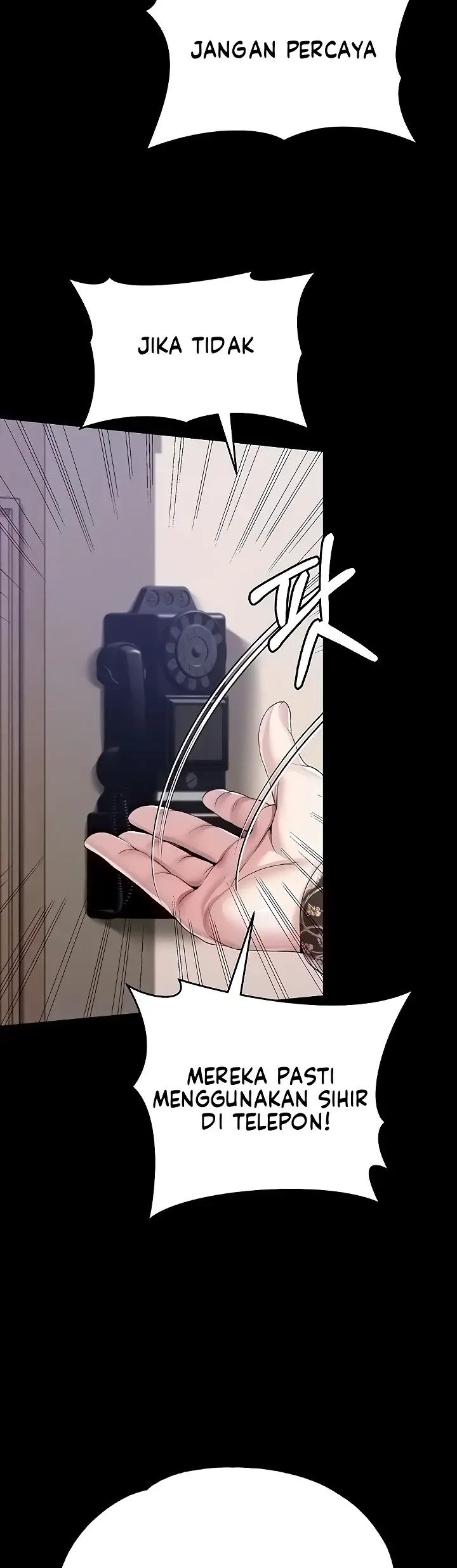 image-komik-breaking-a-romantic-fantasy-manhwa-chapter-61-53/58