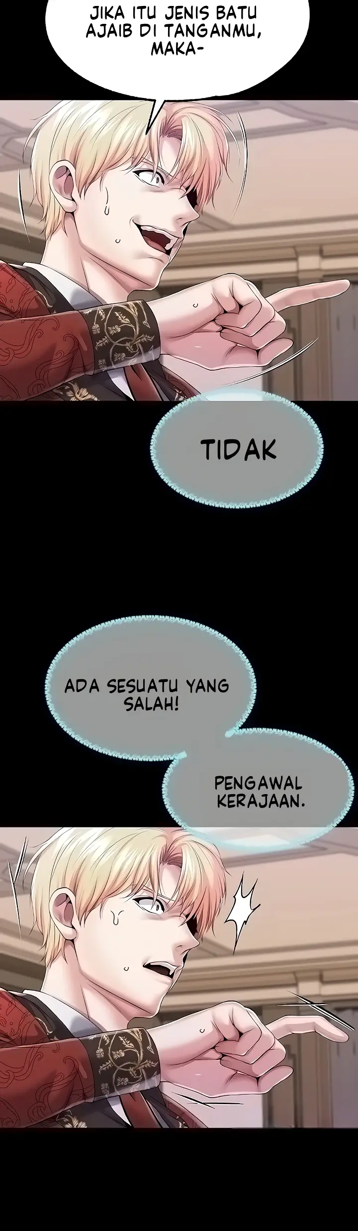 image-komik-breaking-a-romantic-fantasy-manhwa-chapter-61-54/58