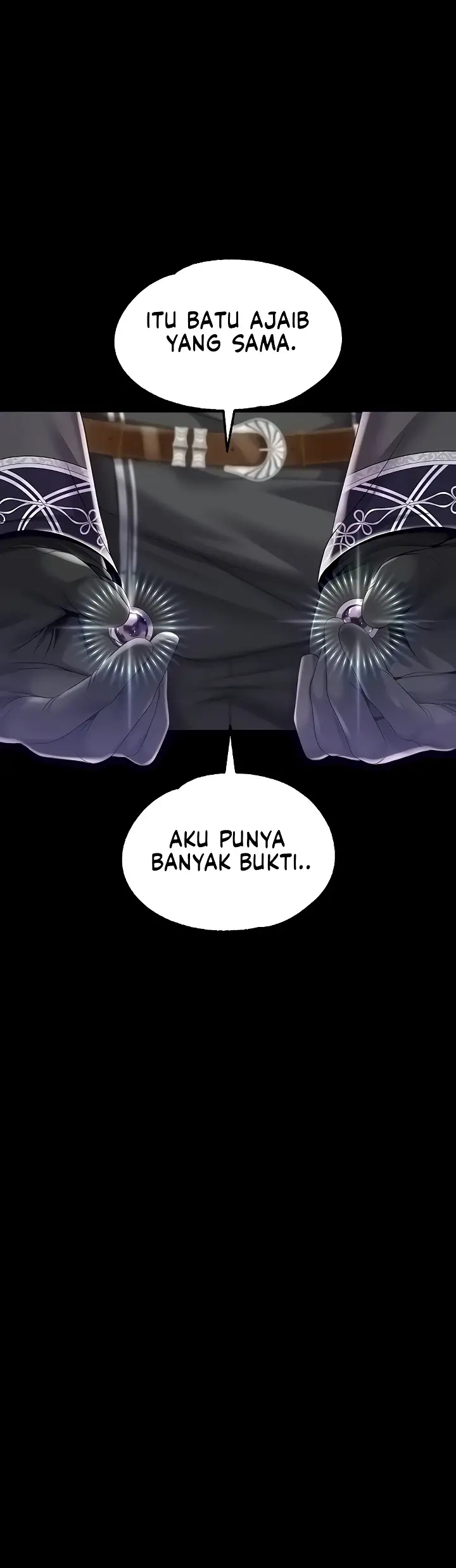 image-komik-breaking-a-romantic-fantasy-manhwa-chapter-61-55/58
