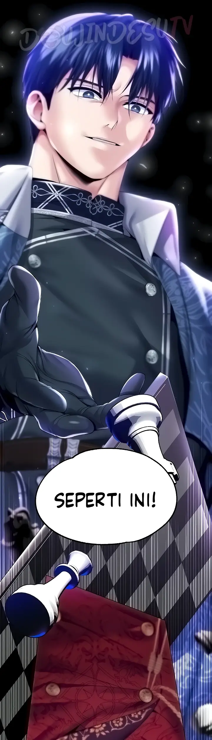 image-komik-breaking-a-romantic-fantasy-manhwa-chapter-61-56/58