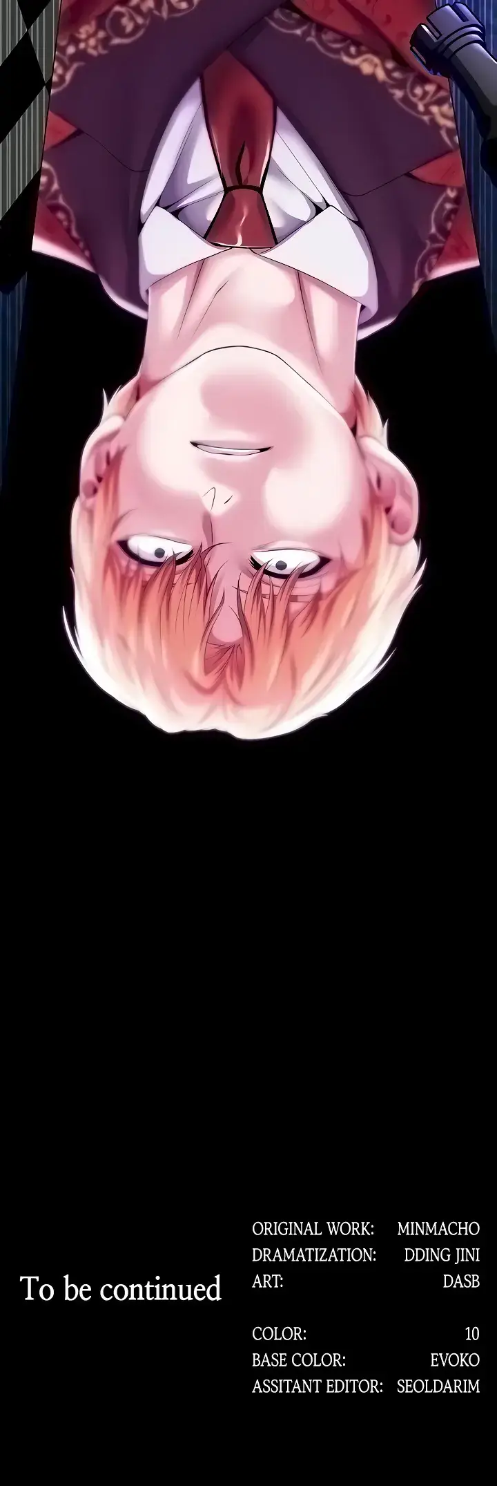 image-komik-breaking-a-romantic-fantasy-manhwa-chapter-61-57/58