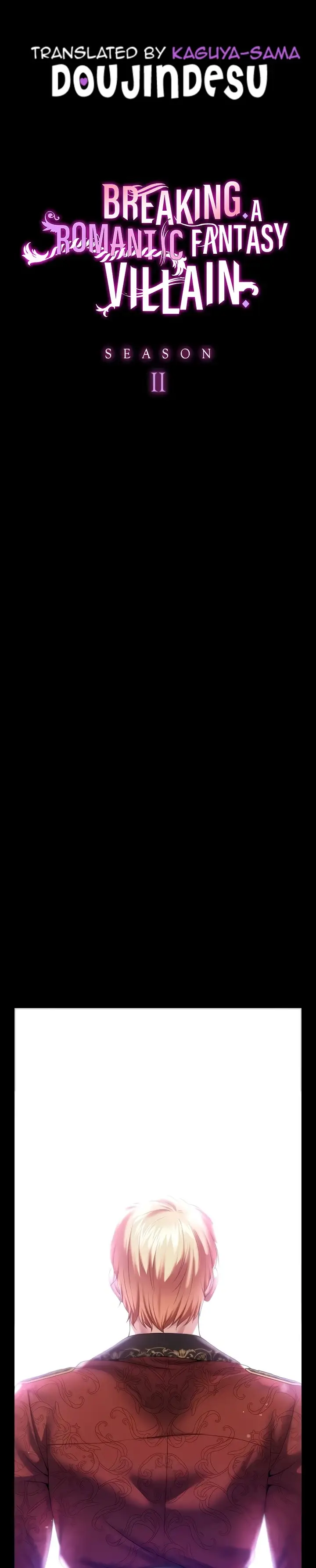 image-komik-breaking-a-romantic-fantasy-manhwa-chapter-62-0/40
