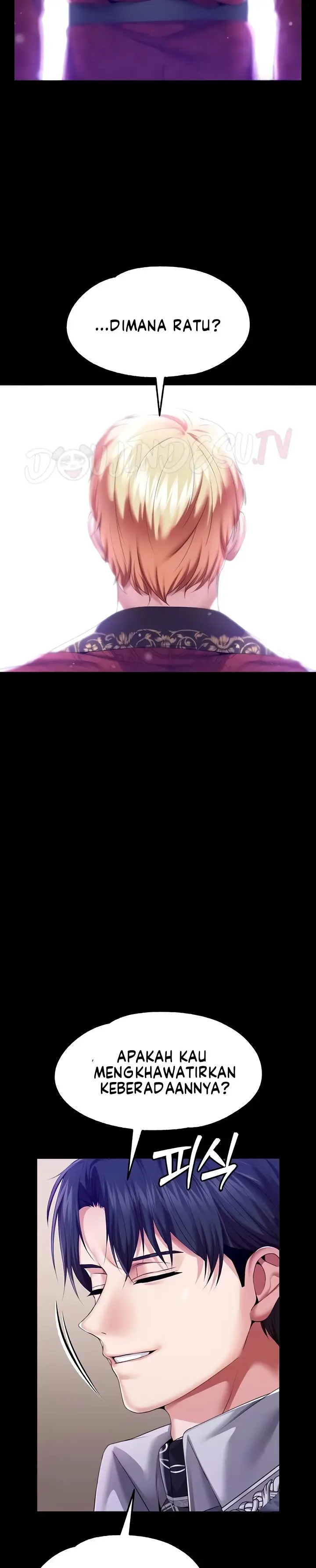 image-komik-breaking-a-romantic-fantasy-manhwa-chapter-62-1/40