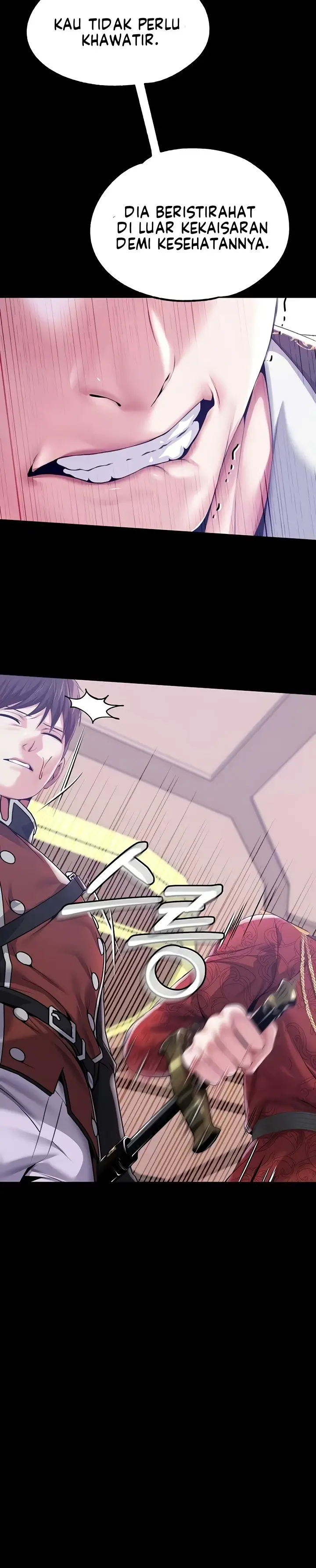 image-komik-breaking-a-romantic-fantasy-manhwa-chapter-62-2/40