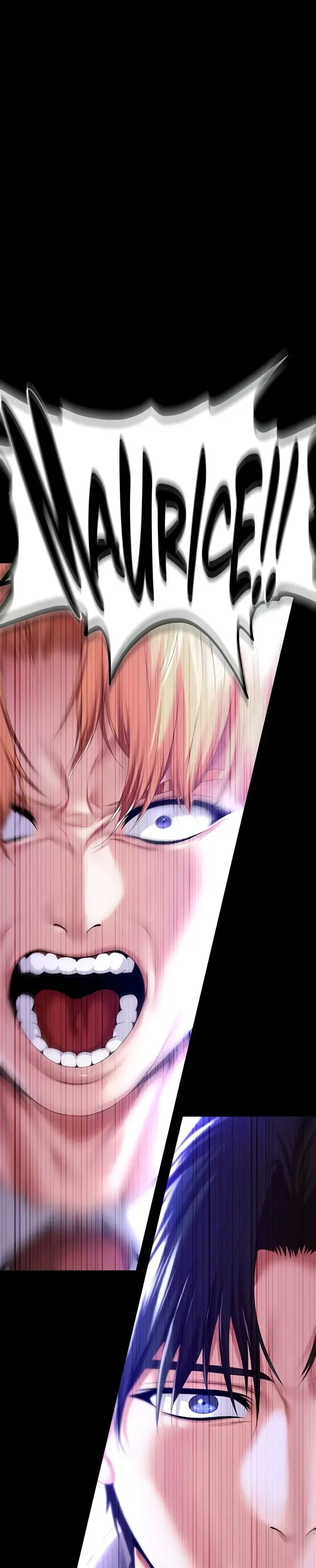 image-komik-breaking-a-romantic-fantasy-manhwa-chapter-62-3/40