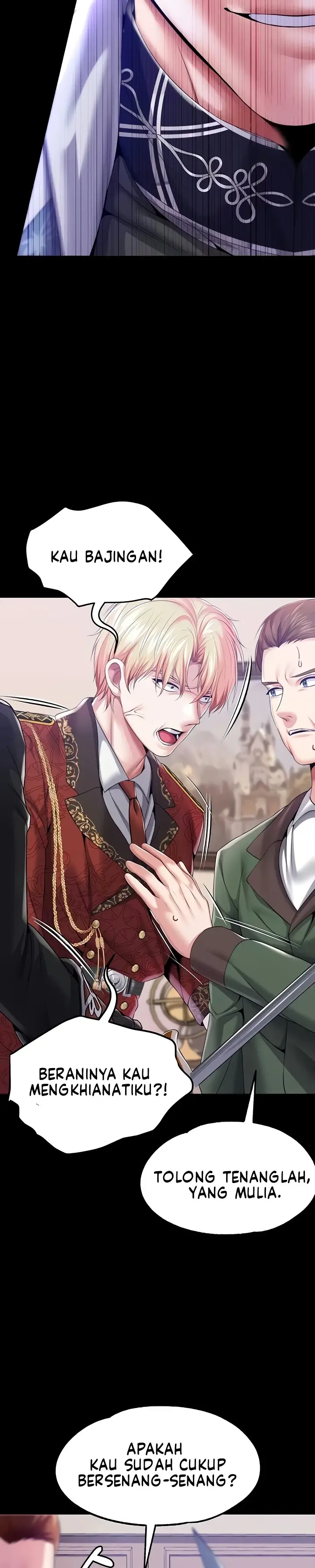 image-komik-breaking-a-romantic-fantasy-manhwa-chapter-62-4/40