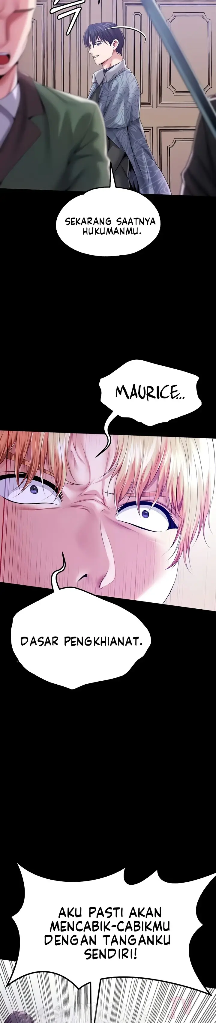 image-komik-breaking-a-romantic-fantasy-manhwa-chapter-62-5/40