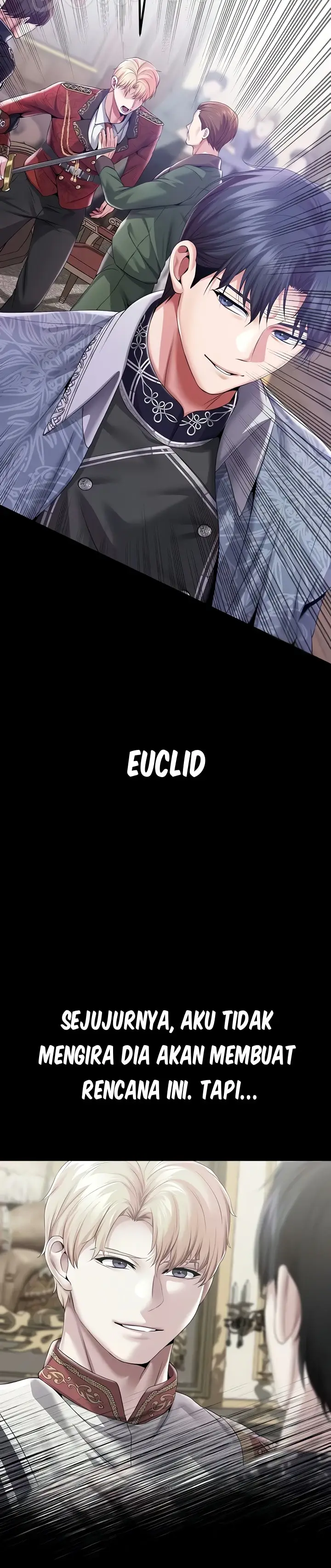 image-komik-breaking-a-romantic-fantasy-manhwa-chapter-62-6/40