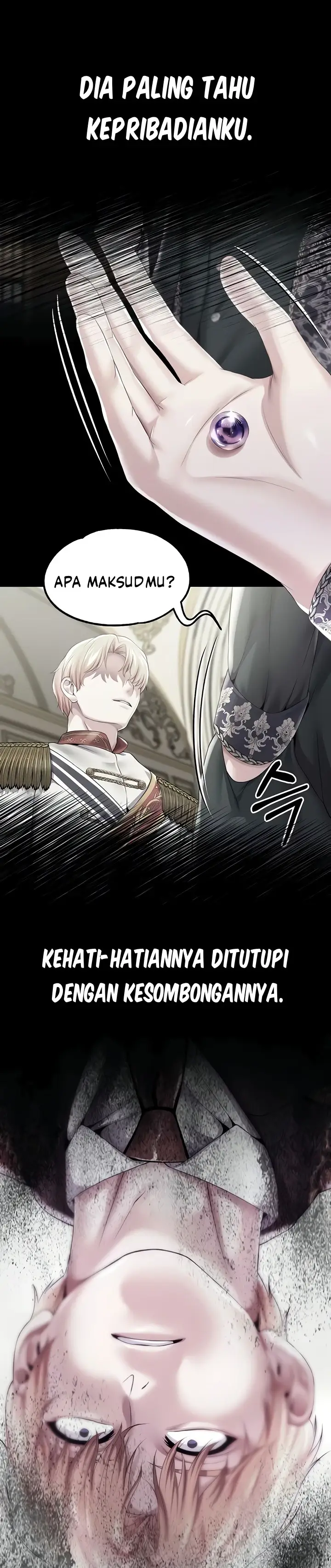 image-komik-breaking-a-romantic-fantasy-manhwa-chapter-62-7/40