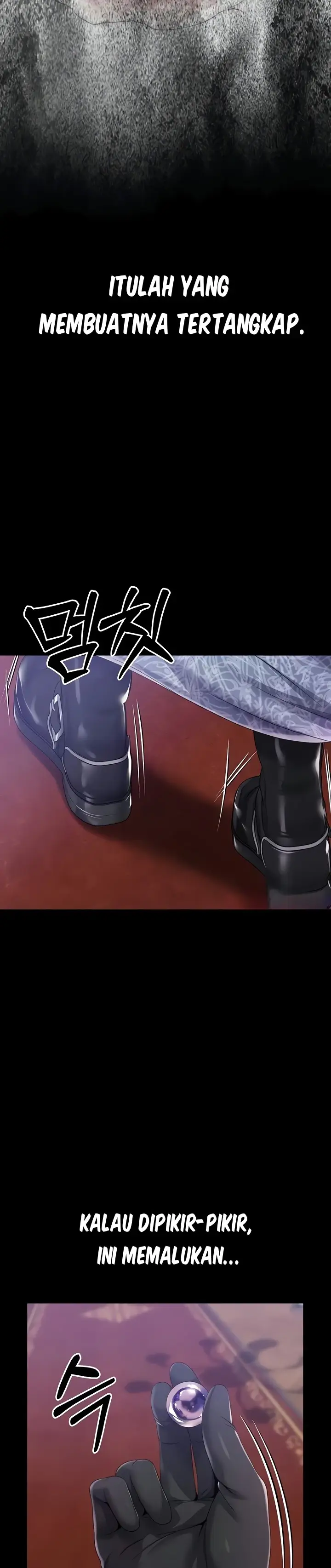 image-komik-breaking-a-romantic-fantasy-manhwa-chapter-62-8/40