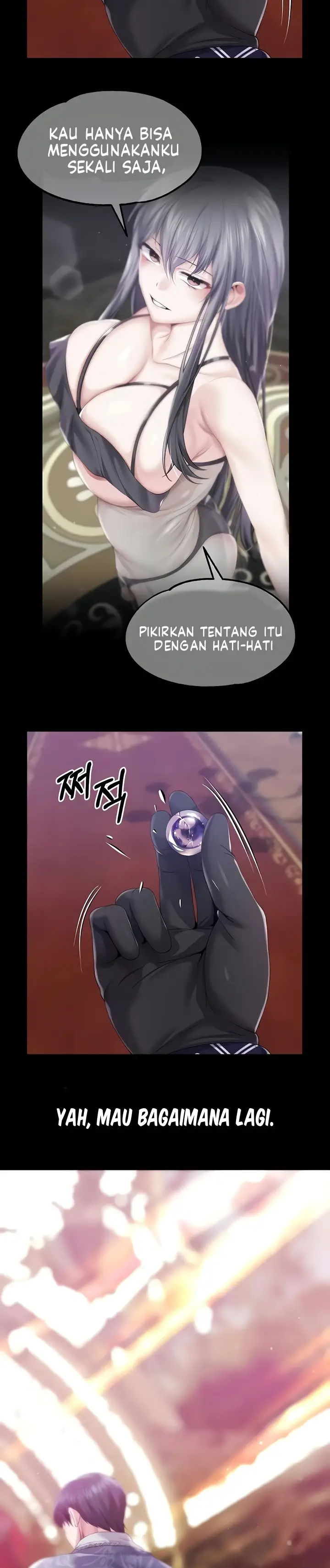 image-komik-breaking-a-romantic-fantasy-manhwa-chapter-62-9/40