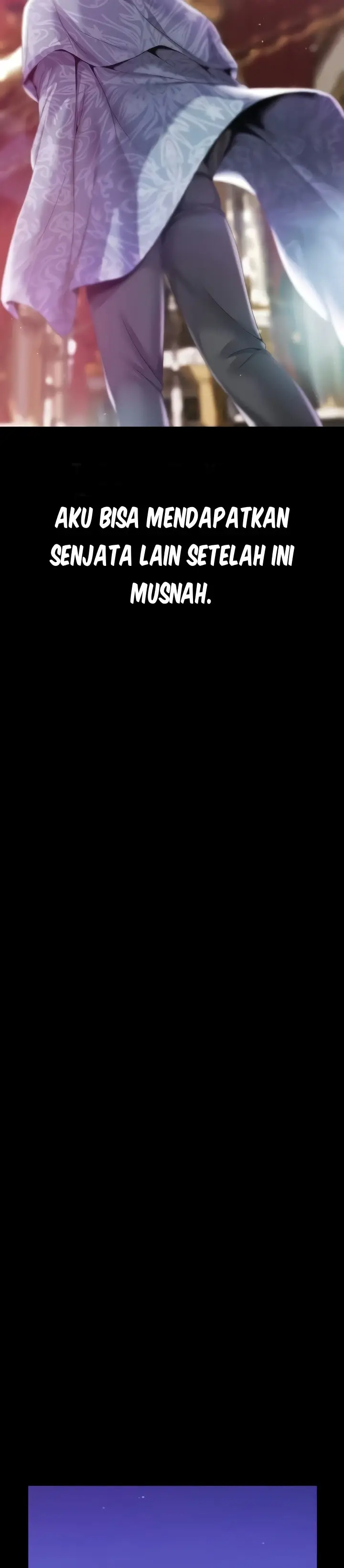 image-komik-breaking-a-romantic-fantasy-manhwa-chapter-62-10/40